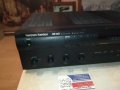 HARMAN/KARDON HK3400 RECEIVER-MADE IN JAPAN-SWISS 1801241125, снимка 4