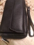 Ново Мъжко Кожено Портмоне , снимка 11