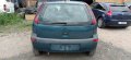 Opel Corsa 1.2-75к.с. Z12XE Само на части, снимка 6