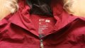 Northpeak Waterproof Windproof Breathable Women Jacket размер 38 / M - L дамско еластично  - 226, снимка 10