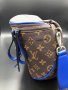 Чантичка Louis Vuitton, снимка 3