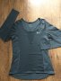 Nike Zonal Cooling Short sleeve Tee - страхотна дамска блуза, снимка 6