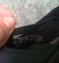 Сандали Nike sunray protect, номер 28 , снимка 3