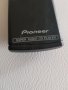 Дистанционно Pioneer Super Audio CD PWW1181, снимка 3