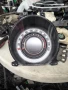 Километраж за fiat 500 2014г.735590735 P21479292, снимка 2