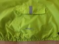 Craft Active Bike Mens Cycling Rain Jacket, снимка 9