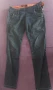 дамски дънки и панталони, снимка 1
