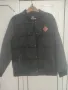 Мъжко зимно яке Перфектно е, снимка 1
