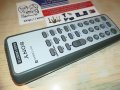 SONY AUDIO REMOTE, снимка 5