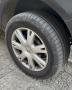 Летни гуми 255/55-18, снимка 10