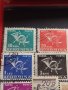 Пощенски марки смесени серий стари редки от цял свят перфектно състояние за КОЛЕКЦИЯ 37252, снимка 5