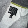 Vintage Oakley Zip-Up, снимка 4