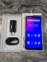Телефон Doogee N20 64Gb, снимка 9