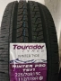 225 70 15C Tourador зимни , снимка 2
