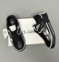 Дамски спортни обувки Dolce&Gabbana код 521