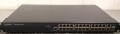 Суич управляем LANCOM GS-2326P+ 24 x 10/100/1000 (PoE+) switch, снимка 1 - Суичове - 44915318