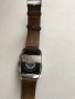 Мъжки часовник , снимка 2