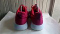 ''Nike Roshe One''оригинални маратонки 40 номер, снимка 7