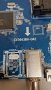MAIN BOARD CV3663BH-Q42, снимка 2