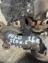 04E145713Q турбина за volkswagen polo 2015г. 1.2tsi, снимка 2