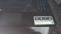 Лаптоп Acer дефектен, снимка 4