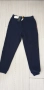 POLO Ralph Lauren Oversize Womens Cotton Pant Size XS НОВО! ОРИГИНАЛ! Дамско Долнище!, снимка 7