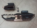 Части BMW F40 F44 климатроник панел подгрев седалки табло стелки , снимка 7