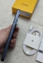 Нов Realme14x 5G 128GB/6GB с 3г. гаранция, снимка 6