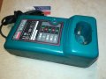 MAKITA BATTERY CHARGER 2801241018, снимка 13