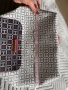 Чисто нова раница Tommy Hilfiger., снимка 7
