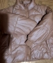 Зимни якета, снимка 8