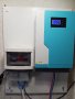 Сглобена фотоволтаична система 5.5 kW  с 8 панела по 540 Wp, 9,600kWh акумулаторен , снимка 5