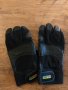 blaklader - страхотни мъжки ръкавици, снимка 6