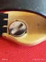 Унисекс ръчен часовник SWATCH QUARTZ SWISS много красив 49030, снимка 5