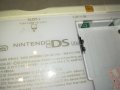 NINTENDO DS LITE WHITE 0701241441, снимка 12