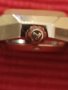 Дамски часовник TELL,автомат,Швейцария. , снимка 8