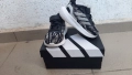 Маратонки ADIDAS SPORTSWEAR Runfalcon 5 Kids, снимка 1