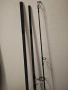Tica Scepter Carp 3.60m, 3.00lb, 3части, снимка 3