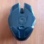 Мишка RAZER Orochi, снимка 6