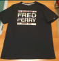 Fred Perry-Много Запазена, снимка 18
