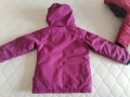 Детско ски яке-Kamik -116, снимка 5