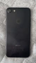 Iphone 7 JetBlack, снимка 2