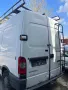 Renault Master II 2.5 dCi , снимка 2