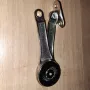 Ferrari™ klok® 14  160° мебелен механизъм , снимка 9