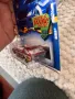 Hotwheels-стар,рядък, снимка 4