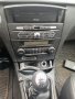 renault Laguna 2.0 i 16V 136 Hp газ-бензин 