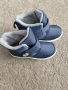 Детски ботушки, снимка 2