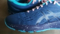 ASICS GEL-CUMULUS 20 Размер EUR 40,5 маратонки 288-14-S, снимка 10
