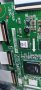 Control Board Lj41-06151a for SAMSUNG PS50B550, снимка 2