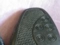 D' Chikas маркови женски летни обувки испански №38 стелка 24см, снимка 11